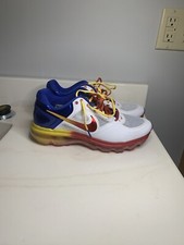 Size 10.5 rare for sale  Nashua