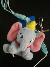 Disney dumbo strap usato  Zanica
