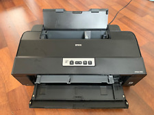 Epson artisan 1430 for sale  Bensenville