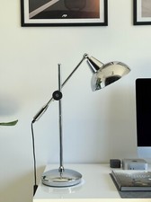 designer lampe gebraucht kaufen designer lampe gebraucht kaufen Schmitten im Taunus