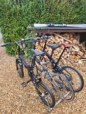 Airnimal joey folding for sale  EXETER