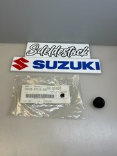 Clip suzuki 09409 d'occasion  Verneuil-l'Étang