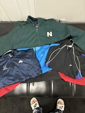 Vintage men nike for sale  Islip Terrace