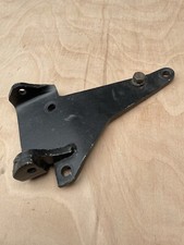 Ford mexico mk1 for sale  BRAUNTON