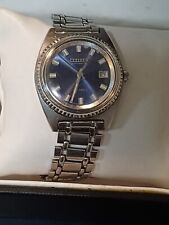 Orologio automatico citizen usato  Sacile