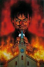 Preacher vol hardcover for sale  Las Vegas