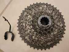 Shimano deore m8000 for sale  Houston