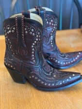 Corral red black for sale  Baxley