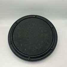 Millenium mps 400 for sale  LONDON