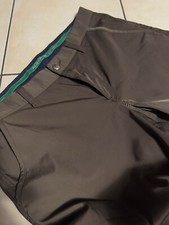Herren alberto golf gebraucht kaufen  Worms