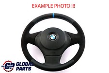 Bmw e81 e87 usato  Italia