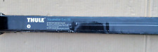 Thule 71220 squarebar for sale  NOTTINGHAM