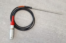 Stryker 0406815010 Monopolar Nitinol Electrode Elektrode Probe Multigen, usado comprar usado  Enviando para Brazil