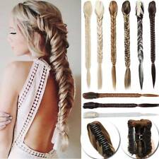 Ladies real long for sale  LEICESTER