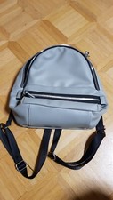 Rucksack tasche damen gebraucht kaufen  Büdingen