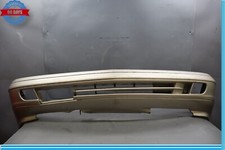 Mercedes r129 sl320 for sale  Yuba City