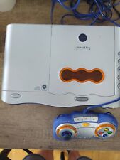 Console vtech smile d'occasion  Vannes