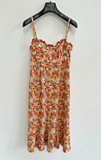 Hutch anthropologie midi for sale  ILKESTON