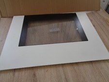 Siemens 00688334 backofenschei gebraucht kaufen  Grebenhain
