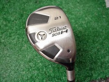 Nice titleist 909 for sale  USA