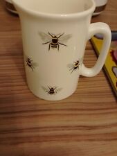 Sophie allport bee for sale  ASHINGTON
