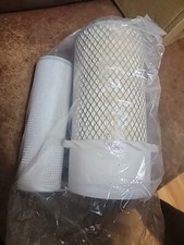 Air filter set for sale  Garrett
