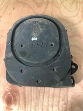 Ricambi usati f1001962 usato Ricambi usati f1001962 usato  Sant Antonio Abate