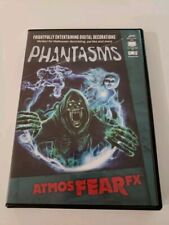 Atmosfearfx phantasms shades for sale  Shipping to United Kingdom