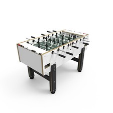 Profi tischkicker gebraucht gebraucht kaufen  Mühltal