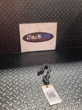 13506 76004 chain for sale  Harrodsburg