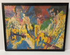 Elvis presley leroy for sale  Lawrenceville