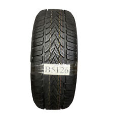 205 r15 88h for sale  SHEFFIELD