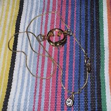 Schmuckset esprit 925 gebraucht kaufen  Warstein