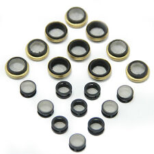Malha de filtro de óleo 20* para Jetta Passat EOS Tiguan Golf AUDI A4 Q5 comprar usado  Enviando para Brazil