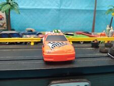 Tomy team afx for sale  Egg Harbor City