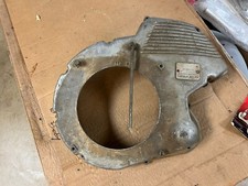 Cushman omc engine for sale  Harvest