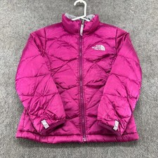 North face jacket for sale  Tacoma