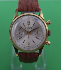 Gallet multichron vintage for sale  Orland Park