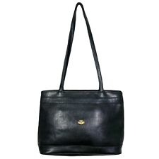 Sac main cuir d'occasion  Montpellier-