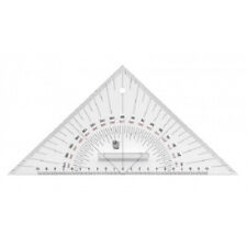 Navigationslineale kursplotter gebraucht kaufen  Dresden