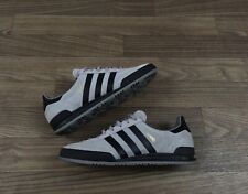 Mens adidas originals for sale  WATFORD