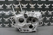 Honda crf150r crf150rb for sale  Boylston