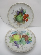 Vintage decorative fruit for sale  Wallkill