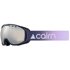 Cairn rainbow spx3 d'occasion  France