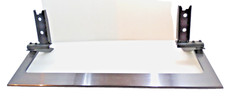 Sony kd49 xd8088 gebraucht kaufen  Obermoschel