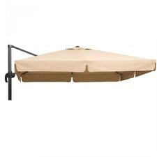 13939 store rechange d'occasion  Perpignan-