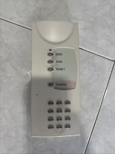 Tastiera logisty s620 usato  Napoli