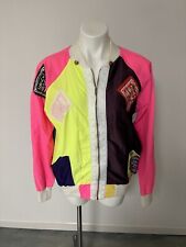 Super rare vintage for sale  Madison
