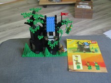 Lego robin hood gebraucht kaufen  Bederkesa