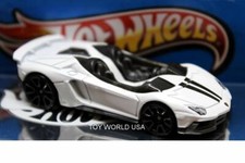 2020 hot wheels for sale  Houston